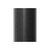 Cubierta Michelin Power Protection TS TLR (35-622) Negra