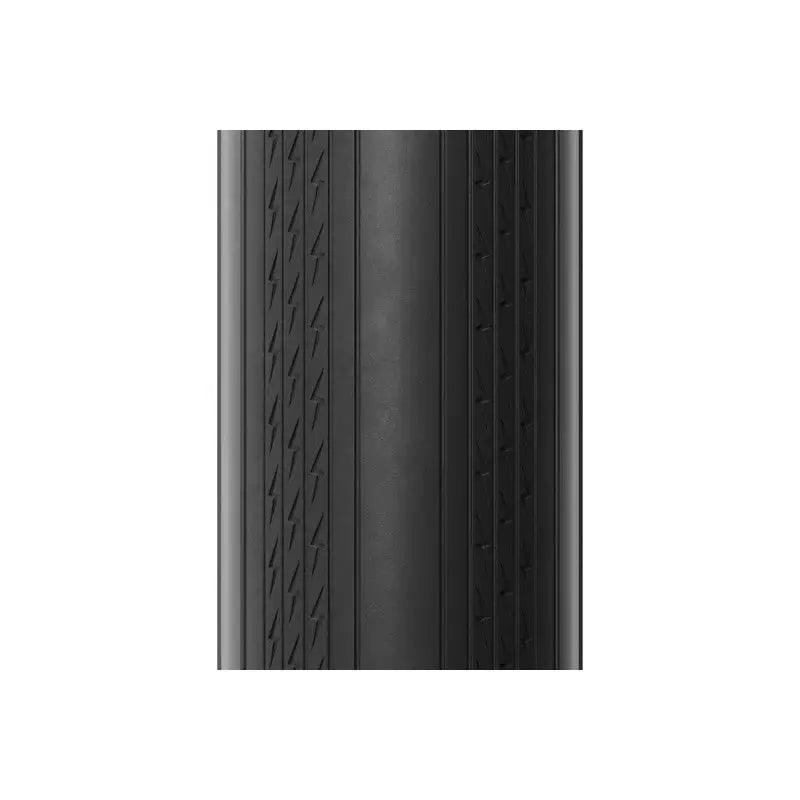 Cubierta Michelin Power Protection TS TLR (35-622) Negra