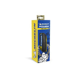Cubierta Michelin Michelin Power Time Trial Negro