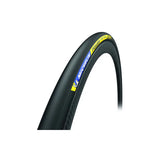 Cubierta Michelin Michelin Power Time Trial Negro