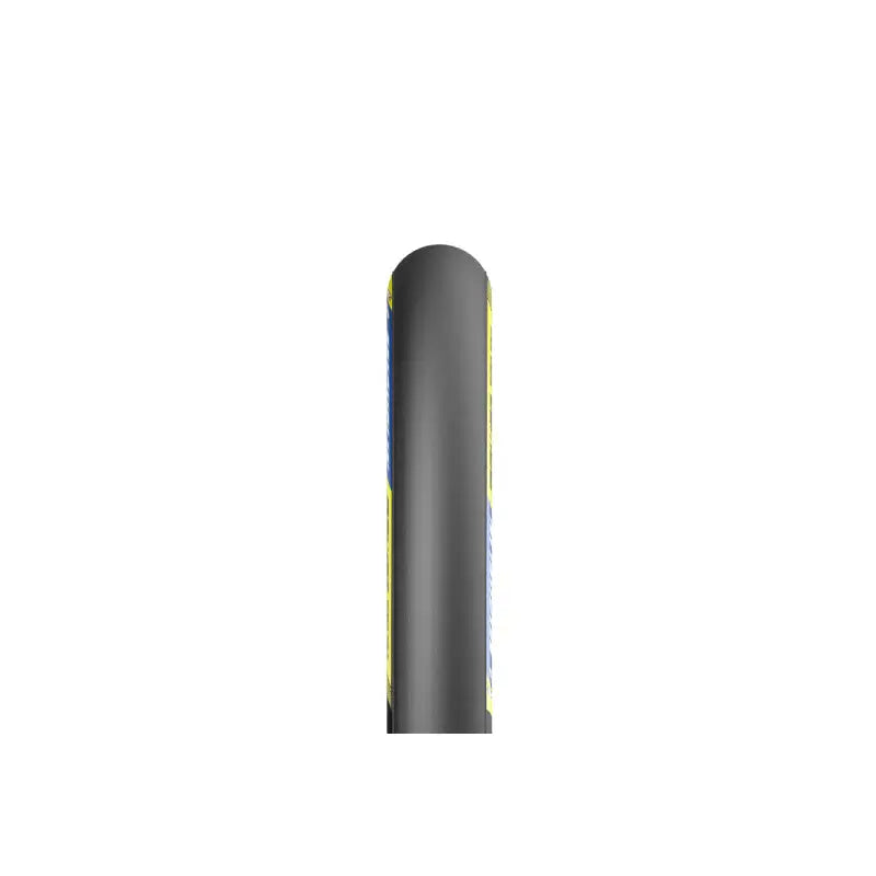 Cubierta Michelin Power Time Trial Negro