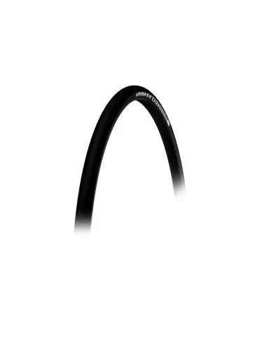 Cubierta Michelin Pro4 Endurance V2 Negra