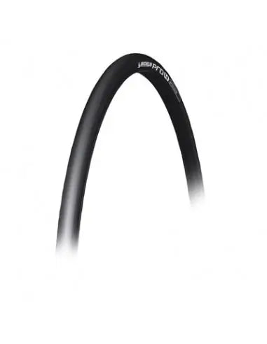 Cubierta Michelin Pro4 Service Course V2 Negra