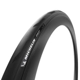 Cubierta Michelin Pro5 TS TLR Competition Line Negra