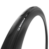 Cubierta Michelin Pro5 TS TLR Competition Line Negra