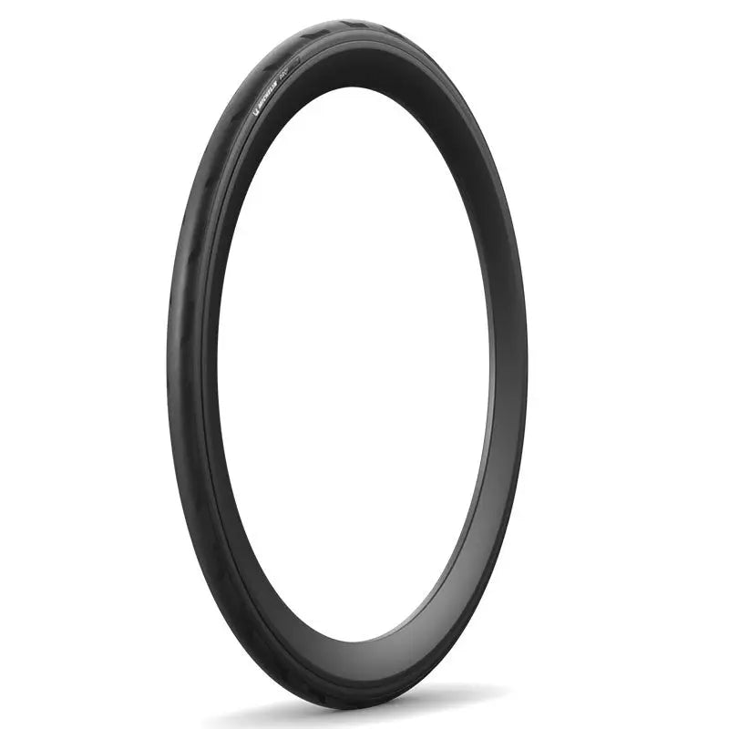 Cubierta Michelin Pro5 TS TLR Competition Line Negra