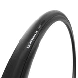 Cubierta Michelin Pro5 Tt Competition Line Fb Michelin Negra