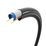 Cubierta Michelin Pro5 Tt Competition Line Fb Michelin Negra