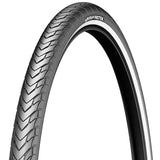 Cubierta Michelin Protek Bd (37-622)