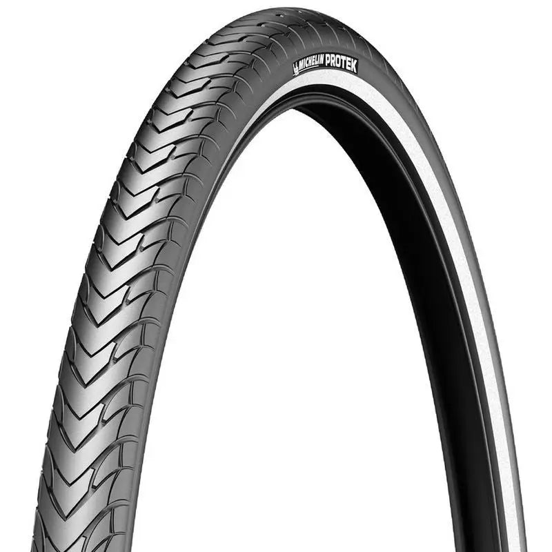 Cubierta Michelin Protek Bd (37-622)