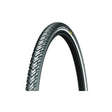 Cubierta Michelin Protek Cross Max Banda Refle