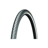 Cubierta Michelin Protek Max Banda Reflectante.