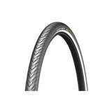 Cubierta Michelin Protek Max Performance Line