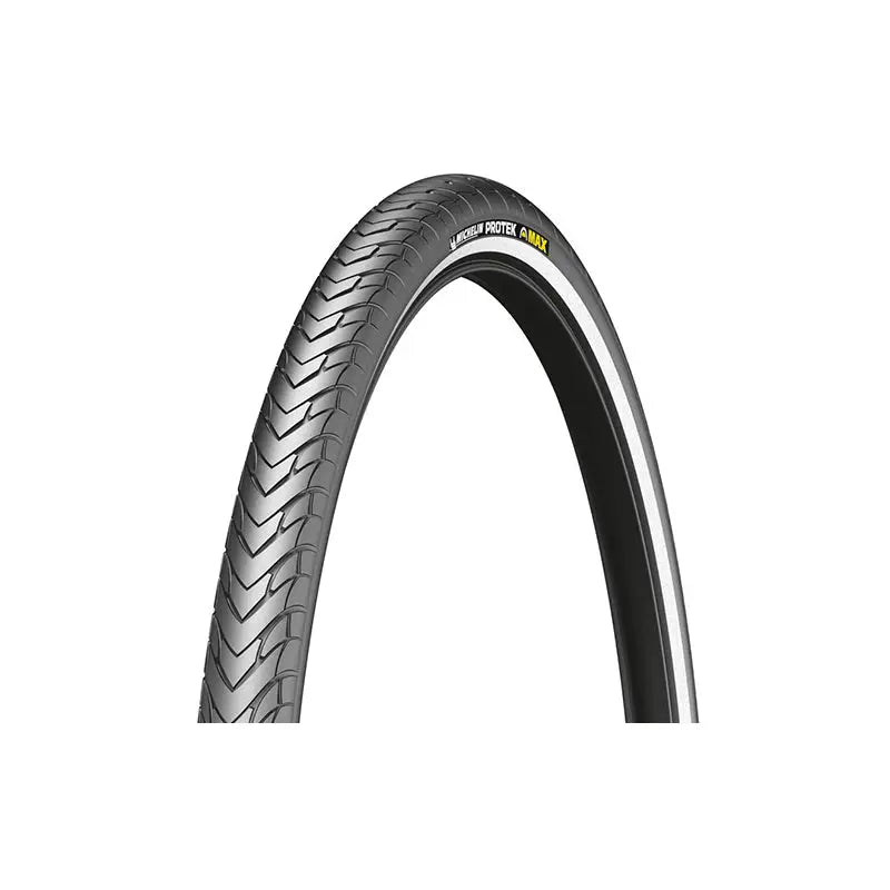 Cubierta Michelin Protek Max Performance Line