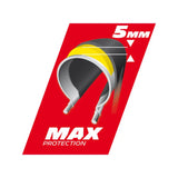 Cubierta Michelin Protek Max Performance Line