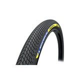 Cubierta Michelin Slopsytle Pilot Sx Racing Line TL TLR