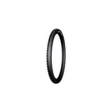 Cubierta Michelin TLR Country Grip R Negro Plegable
