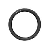 Cubierta Michelin Wild Access Line Negro