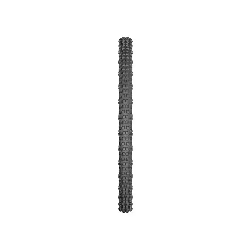Cubierta Michelin Wild Access Line Negro