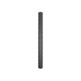 Cubierta Michelin Wild Access Line Negro