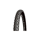 Cubierta Michelin Wild AM Competition TS TLR