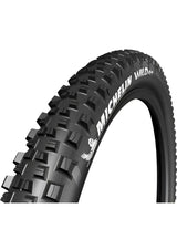 Cubierta Michelin Wild AM Performance Line TLR