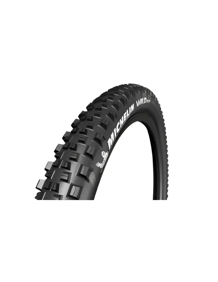 Cubierta Michelin Wild AM Performance Line TS TLR