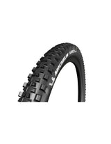 Cubierta Michelin Wild AM Performance Line TS TLR