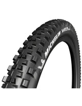 Cubierta Michelin Wild AM Performance TS TLR