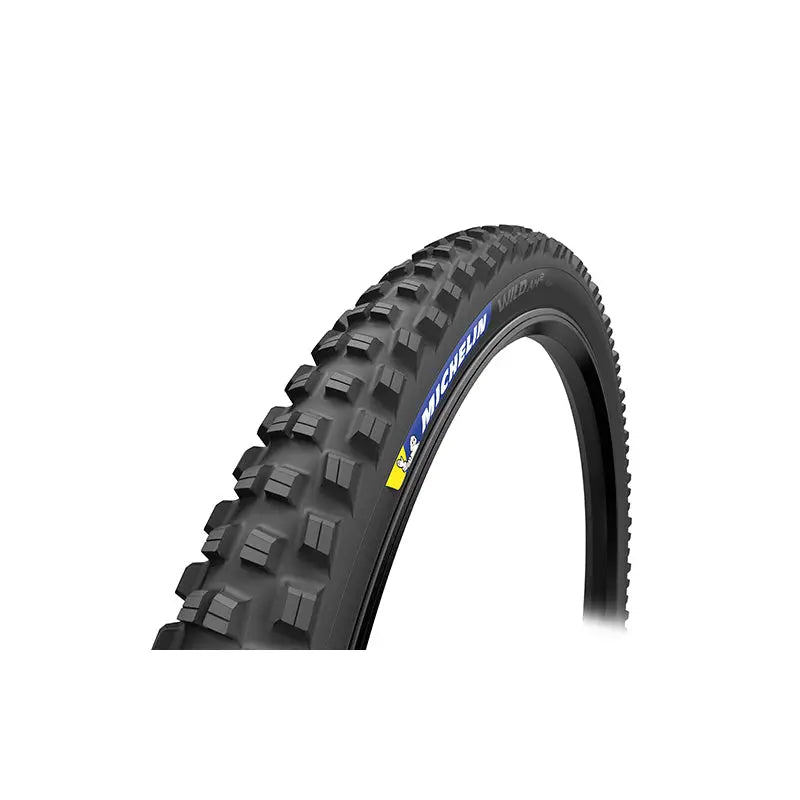 Cubierta Michelin Wild Am2 Competition L Comp TLR TLR
