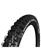 Cubierta Michelin Wild Enduro Front GUM-X TLR