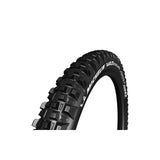 Cubierta Michelin Wild Enduro Front GUM-X TLR