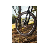 Cubierta Michelin Wild Enduro Front GUM-X TLR