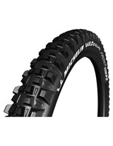 Cubierta Michelin Wild Enduro Front GUM-X TS TLR