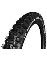 Cubierta Michelin Wild Enduro Front MAGI-X TLR