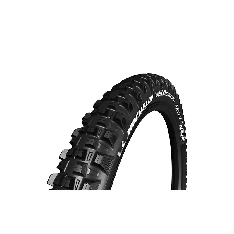 Cubierta Michelin Wild Enduro Front MAGI-X TLR