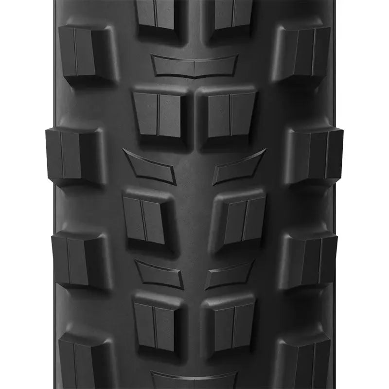 Cubierta Michelin Wild Enduro Mh Performance Line TS TLR
