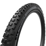 Cubierta Michelin Wild Enduro Mh Racing Line Dark TS TLR