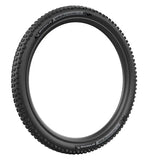 Cubierta Michelin Wild Enduro Mh Racing Line Dark TS TLR