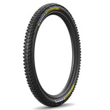 Cubierta Michelin Wild Enduro Mh Racing Line TS TLR Negro