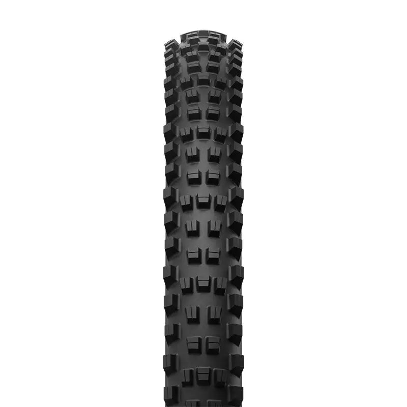 Cubierta Michelin Wild Enduro MS Performance Line TS TLR