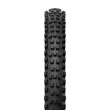 Cubierta Michelin Wild Enduro MS Performance Line TS TLR