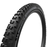 Cubierta Michelin Wild Enduro MS Racing Line Dark TS TLR