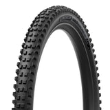Cubierta Michelin Wild Enduro MS Racing Line Dark TS TLR