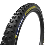 Cubierta Michelin Wild Enduro MS Racing Line TS TLR