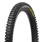 Cubierta Michelin Wild Enduro MS Racing Line TS TLR