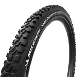 Cubierta Michelin Wild Enduro Rear Perf. Line TS TLR