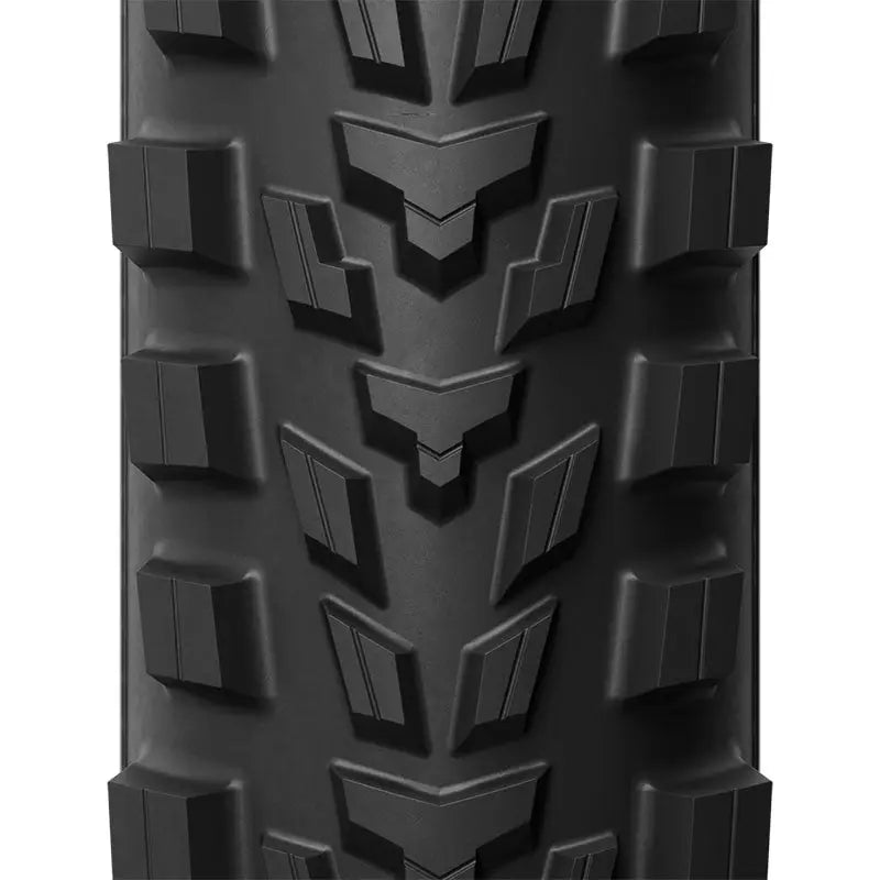 Cubierta Michelin Wild Enduro Rear Perf. Line TS TLR