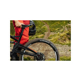 Cubierta Michelin Wild Enduro Rear Racing Line TLR MAGI-X