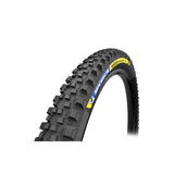 Cubierta Michelin Wild Enduro Rear Racing Line TLR MAGI-X